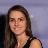 SA Construction Employee Janie A.'s profile photo
