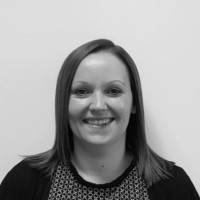 Jennie Myatt Email