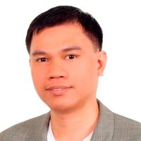 Fernando Gervacio Email & Phone Number