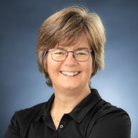 Sharon Lund Email
