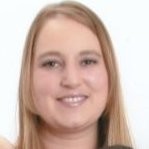 Lisa Bassett Email & Phone Number