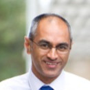 Naveed Sattar Email
