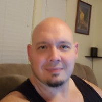Hector Topete Email