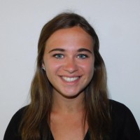 Electromed, Inc. Employee Kaley Thorn's profile photo