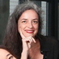 Industria One Employee Lucie Guyard's profile photo