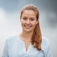 Skyflow Employee Laura Schwarze's profile photo