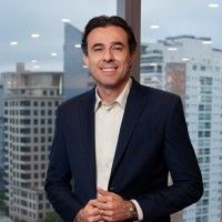 Happy Code Sumaré Employee William Matos's profile photo