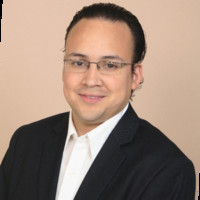 Johnny Gil Email & Phone Number