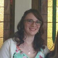 Temperance Distilling Company Employee Kathryn Jechura's profile photo