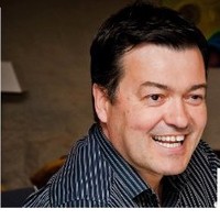 Lilaas As Employee Terje Akerholt's profile photo