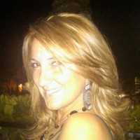 Armstrong Air and Electric Employee Tamatha Spatafora's profile photo