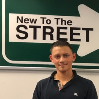 Michael Mure Email & Phone Number