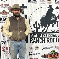 Chris Marty's profile photo