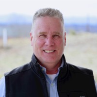 CooperRiis Healing Community Employee Eric Levine's profile photo