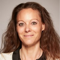 dotBase Employee Katia Bibus-Fragnière's profile photo