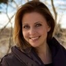 Coldwell Banker Realty - Minnesota | Wisconsin Employee Jane Wolf's profile photo