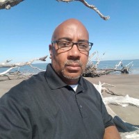 Lawrence Wilson Email & Phone Number