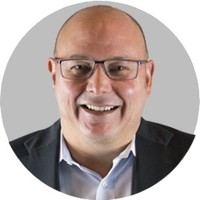 4848 Partners, LLC Employee Bobby Morris's profile photo