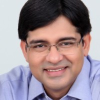 Mawana Sugars Ltd Employee Manish Sachan's profile photo