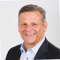 John Polakowski Email & Phone Number
