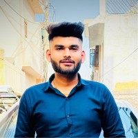 SquadifyPro Employee Ashutosh Sharma's profile photo