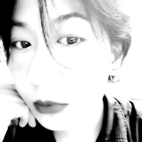 NeXT SCENE Employee Mo Wang's profile photo