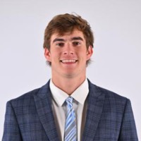 Luke Williams Email