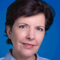 Retired Employee Barbara Pratt's profile photo