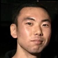 Damon Park Email & Phone Number