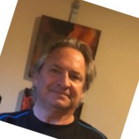 Innovative Financial Advisor Services Employee Stefan Heiberg's profile photo