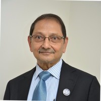 WheelsEMI Employee Dilip Apte's profile photo