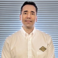 Rodrigo Egaña Email