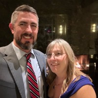 SAL Community Services Employee Kim Stickell's profile photo