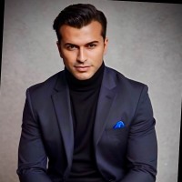 Simone Renzi Email