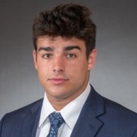 Stathakis Employee Alec's profile photo