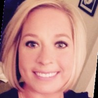 Signature Property Management Employee Beth Rice's profile photo