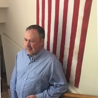 Declan O'Connor Email & Phone Number