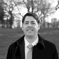 Atlas Stark Holdings Employee Gabriel Guillois's profile photo