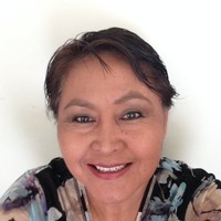 Earla Begay