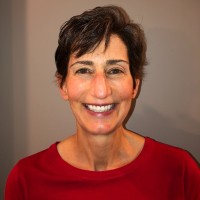 West Pharmaceutical Services Employee Lisa Bakazias's profile photo