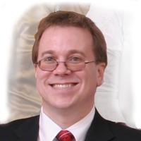 Matthew Starling Email & Phone Number