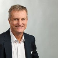 Dirk Dohmen Email & Phone Number