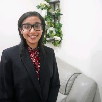Feby Jose Email & Phone Number