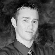 Spiritman Productions Employee Joseph Tittel's profile photo