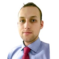 Felippe Cathoud de Queiroz Email