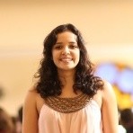 Regina Aline Soares Email & Phone Number