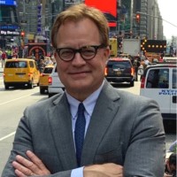 Fairview Pharmacy Solutions Employee David Fasching's profile photo
