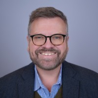 La Estancia Employee Matthew O’Maley's profile photo