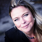 AB-ExecutiveSearch Employee Alette Boddendijk's profile photo