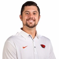 Evan Hooper Email & Phone Number